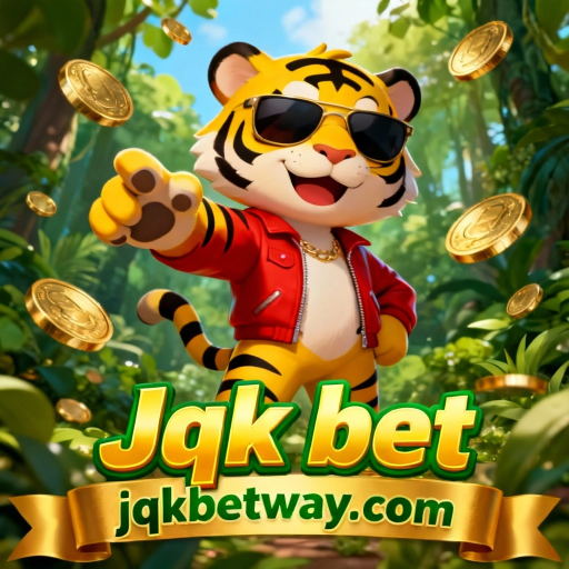 Jqk bet